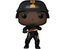 Load image into Gallery viewer, Funko Pop! Marvel - Loki - Hunter B-15