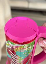 Load image into Gallery viewer, Skinny Can Lid