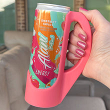 Load image into Gallery viewer, Sipzey Skinny Can Handle