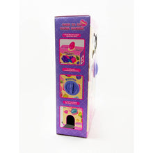Load image into Gallery viewer, Cute Gacha Machine Squishy Toy Set
