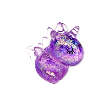 Load image into Gallery viewer, Fun Doh Squishy Fun Friends