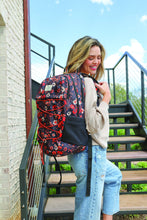 Load image into Gallery viewer, Simply Southern Backpack