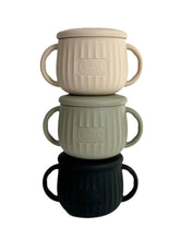 Load image into Gallery viewer, The Miller Snack Cup