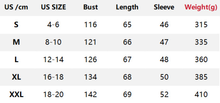 Load image into Gallery viewer, Colorblock Waffle Knit Crewneck Long Sleeve Top Women