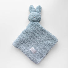 Load image into Gallery viewer, Little Snuggles Lovey - Bunny