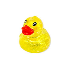 Load image into Gallery viewer, Fun Doh Squishy Fun Friends