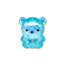 Load image into Gallery viewer, Fun Doh Squishy Fun Friends