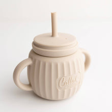 Load image into Gallery viewer, The Brody Cup