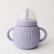 Load image into Gallery viewer, The Brody Cup