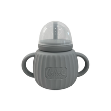 Load image into Gallery viewer, The Brody Cup