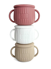 Load image into Gallery viewer, The Miller Snack Cup