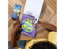 Load image into Gallery viewer, Melissa & Doug Sticker Wow! Astronaut Bundle