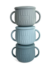 Load image into Gallery viewer, The Miller Snack Cup