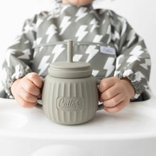 Load image into Gallery viewer, The Brody Cup