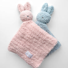Load image into Gallery viewer, Little Snuggles Lovey - Bunny