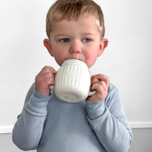 Load image into Gallery viewer, The Brody Cup