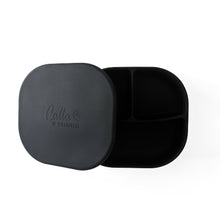 Load image into Gallery viewer, The Isla Plate
