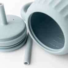 Load image into Gallery viewer, The Brody Cup