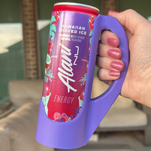 Load image into Gallery viewer, Sipzey Skinny Can Handle