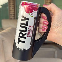 Load image into Gallery viewer, Sipzey Skinny Can Handle