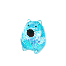 Load image into Gallery viewer, Fun Doh Squishy Fun Friends