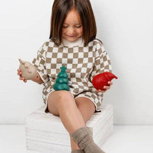 Load image into Gallery viewer, Holly Jolly Bath Toys