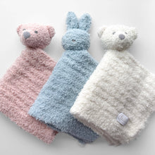 Load image into Gallery viewer, Little Snuggles Lovey - Bunny