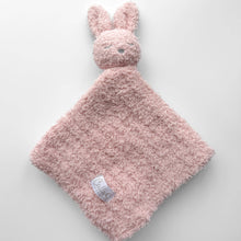 Load image into Gallery viewer, Little Snuggles Lovey - Bunny