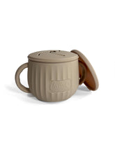 Load image into Gallery viewer, The Miller Snack Cup