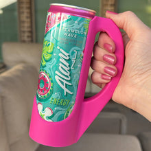 Load image into Gallery viewer, Sipzey Skinny Can Handle