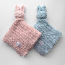 Load image into Gallery viewer, Little Snuggles Lovey - Bunny