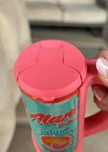 Load image into Gallery viewer, Skinny Can Lid