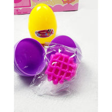 Load image into Gallery viewer, Cute Gacha Machine Squishy Toy Set