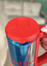 Load image into Gallery viewer, Skinny Can Lid