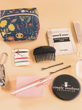 Load image into Gallery viewer, Simply Southern Mini Emergency Essentials Kit with Bag