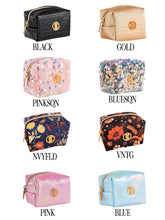 Load image into Gallery viewer, Simply Southern Mini Emergency Essentials Kit with Bag
