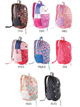 Load image into Gallery viewer, Simply Southern Backpack