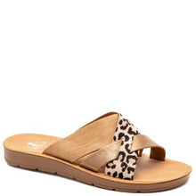 Load image into Gallery viewer, Corky's Charm Sandal