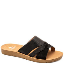 Load image into Gallery viewer, Corky's Charm Sandal