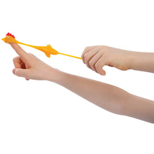 Load image into Gallery viewer, Chicken Flingers Launch Toy