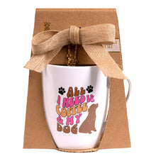 Load image into Gallery viewer, Simply Southern Mug Set