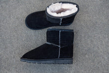 Load image into Gallery viewer, Corky's Comfort Corduroy Booties