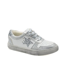 Load image into Gallery viewer, Corky's Constellation Sneaker