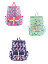 Load image into Gallery viewer, Simply Southern BackPack Cooler