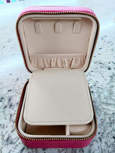 Load image into Gallery viewer, Simply Southern Jewelry Case