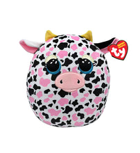 Load image into Gallery viewer, Ty Squish-A-Boos (Small 10in)