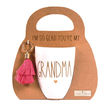 Load image into Gallery viewer, Simply Southern Mug Set