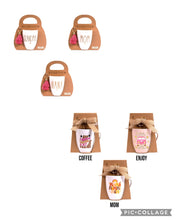 Load image into Gallery viewer, Simply Southern Mug Set