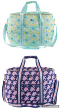 Load image into Gallery viewer, Simply Southern Cooler Tote