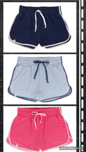 Load image into Gallery viewer, Simply Southern Terry Shorts